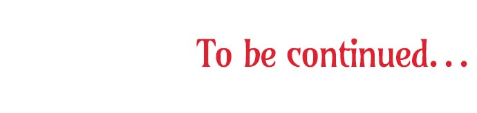 Bike Delivery Girl, Cumming To Your Door! - Chapter 2 [photo 10] - MangaPorn