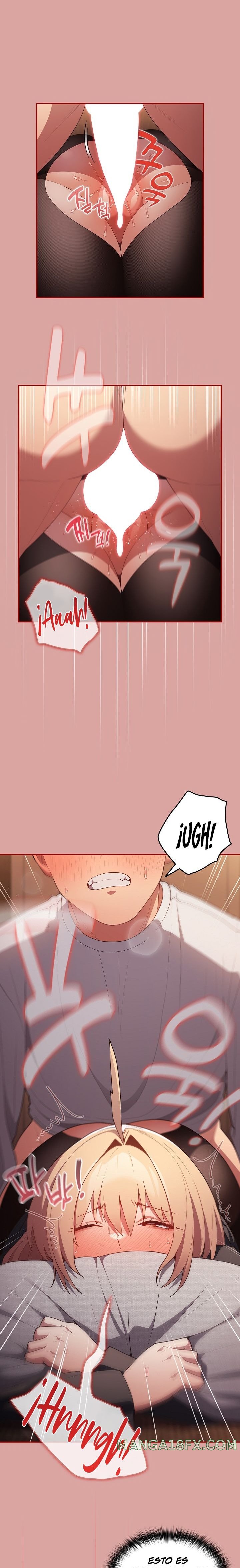 That’s Not How It’s Done Raw - Chapter 54 [photo 4] - MangaPorn