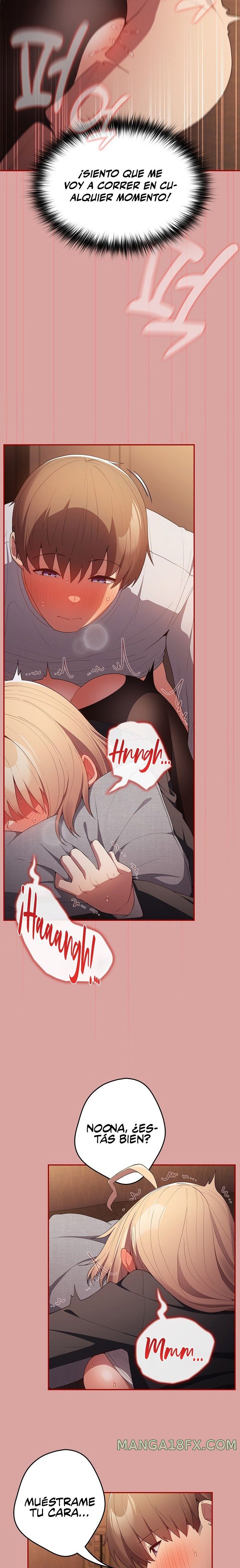 That’s Not How It’s Done Raw - Chapter 54 [photo 6] - MangaPorn