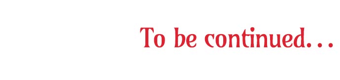 Bike Delivery Girl, Cumming To Your Door! - Chapter 18 [photo 11] - MangaPorn