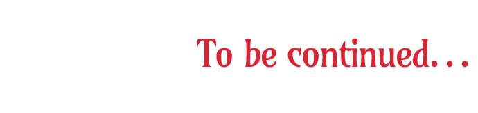 Bike Delivery Girl, Cumming To Your Door! - Chapter 23 [photo 10] - MangaPorn