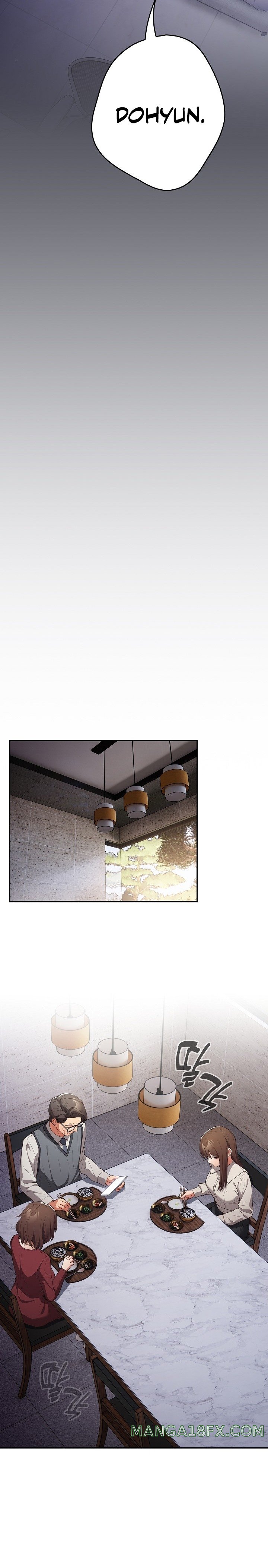 That’s Not How It’s Done Raw - Chapter 55 [photo 15] - MangaPorn