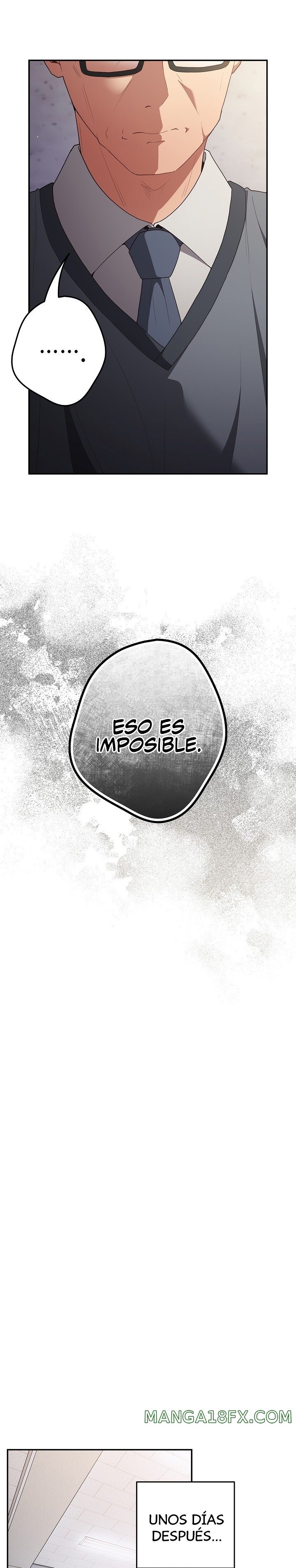 That’s Not How It’s Done Raw - Chapter 55 [photo 23] - MangaPorn