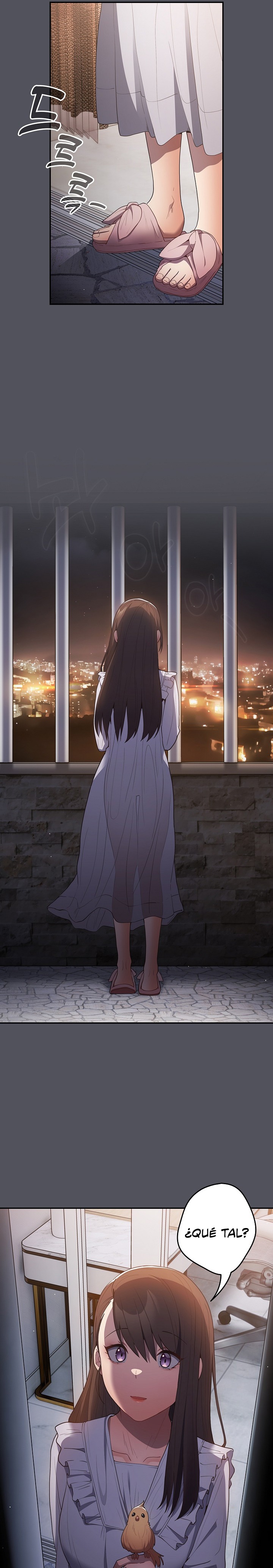 That’s Not How It’s Done Raw - Chapter 55 [photo 4] - MangaPorn