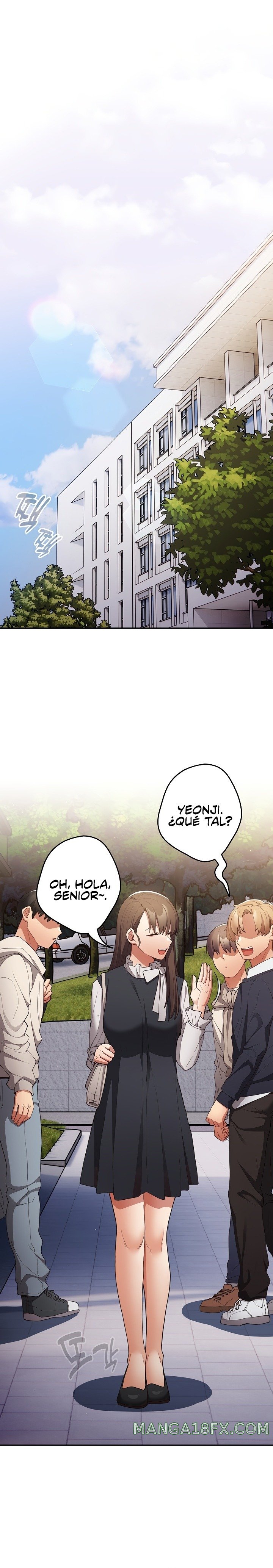 That’s Not How It’s Done Raw - Chapter 55 [photo 6] - MangaPorn