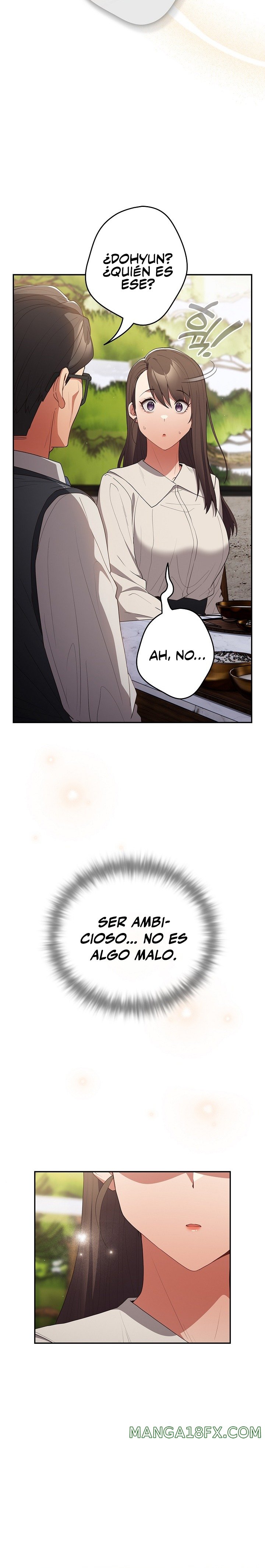 That’s Not How It’s Done Raw - Chapter 56 [photo 12] - MangaPorn