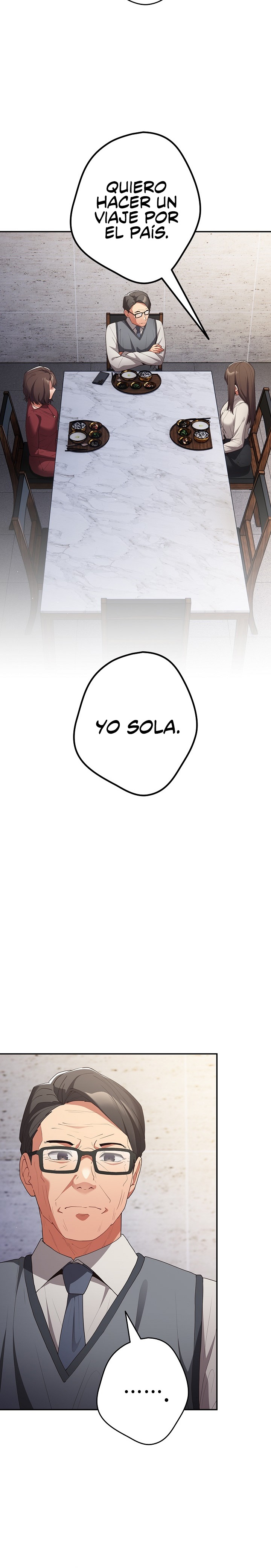 That’s Not How It’s Done Raw - Chapter 56 [photo 3] - MangaPorn