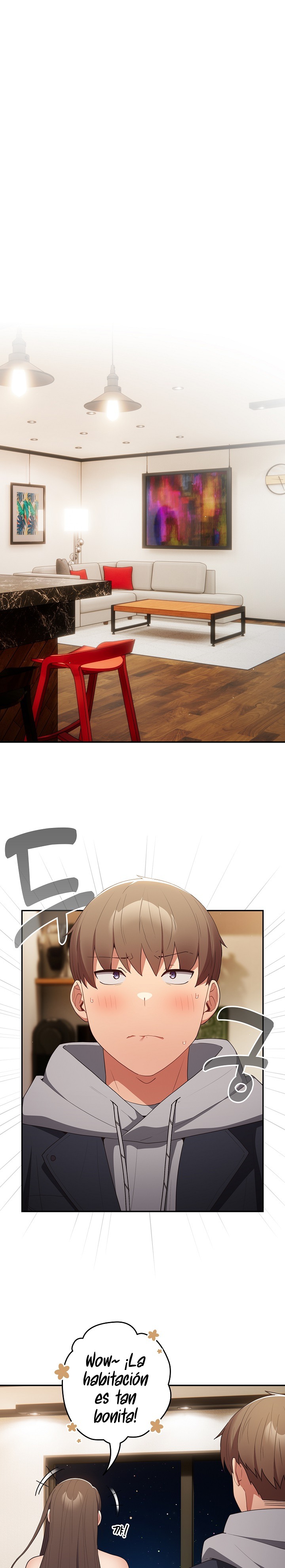 That’s Not How It’s Done Raw - Chapter 57 [photo 1] - MangaPorn