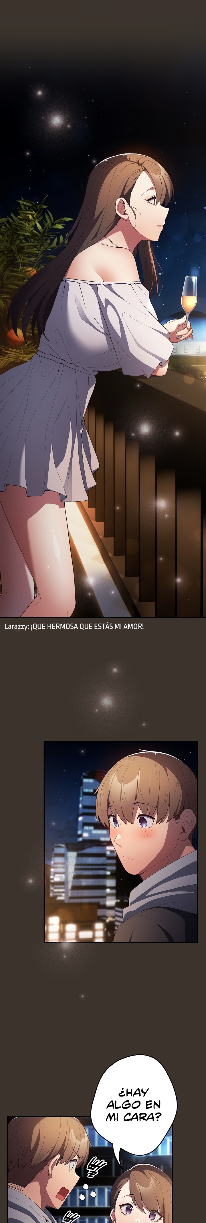 That’s Not How It’s Done Raw - Chapter 57 [photo 10] - MangaPorn