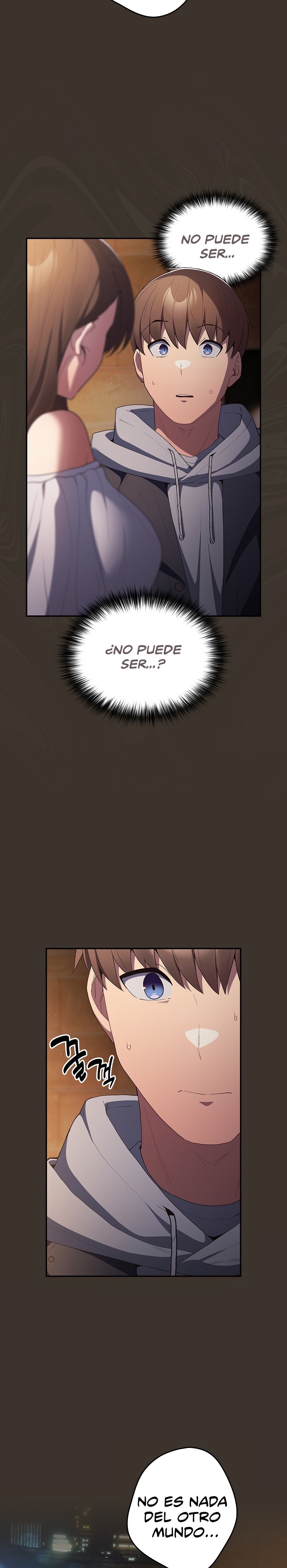 That’s Not How It’s Done Raw - Chapter 57 [photo 23] - MangaPorn