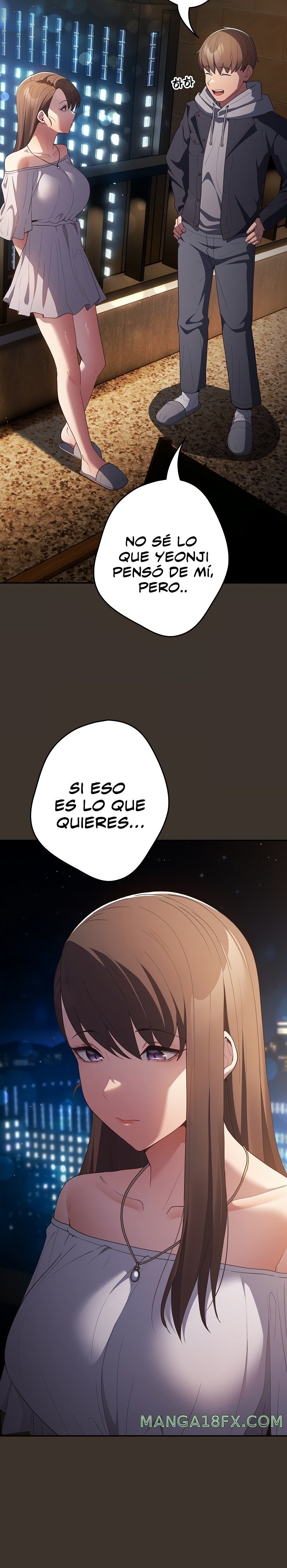 That’s Not How It’s Done Raw - Chapter 57 [photo 24] - MangaPorn