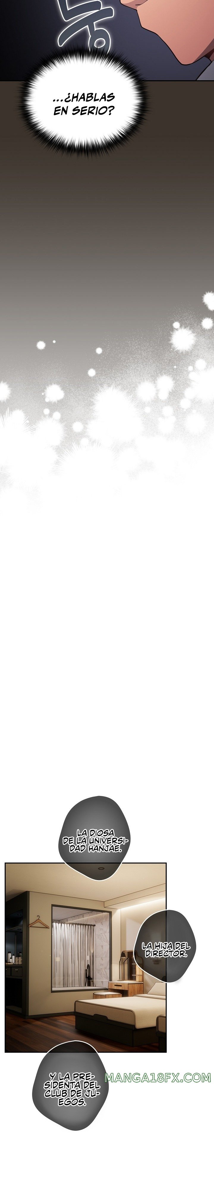 That’s Not How It’s Done Raw - Chapter 58 [photo 23] - MangaPorn