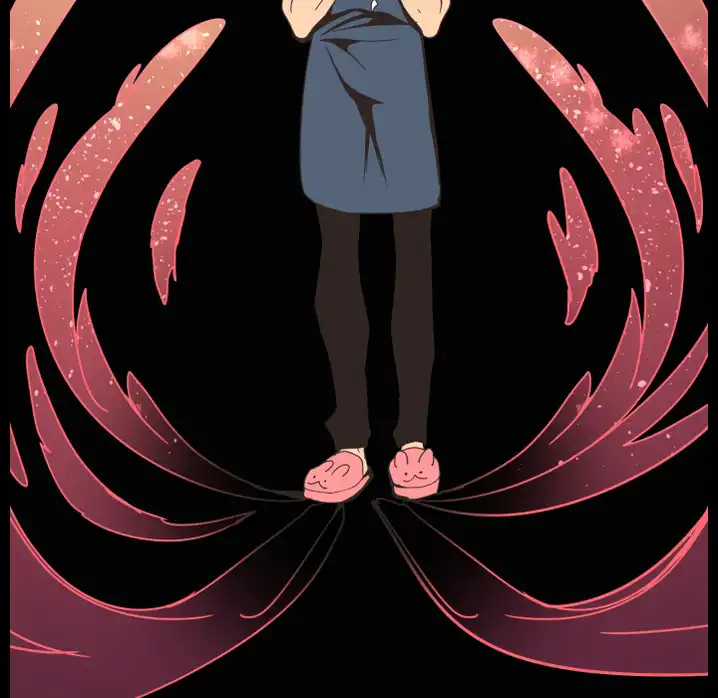 Ranunculus - Chapter 0 [photo 10] - MangaPorn