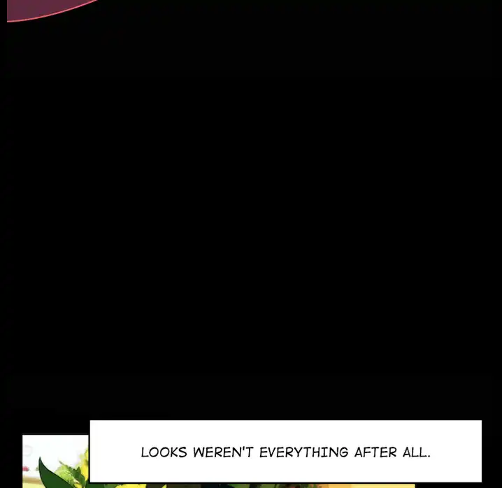 Ranunculus - Chapter 0 [photo 11] - MangaPorn