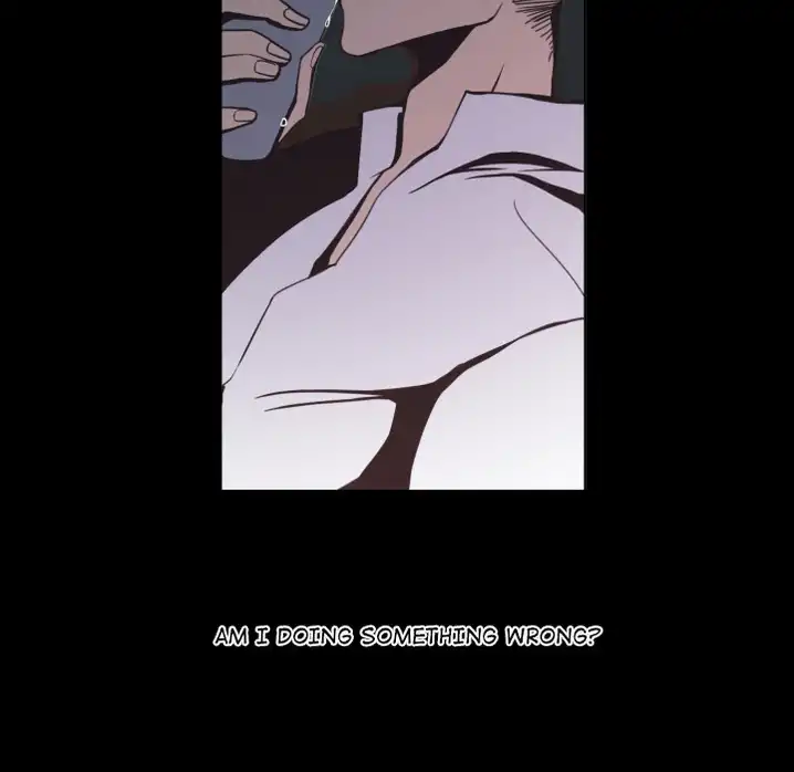 Ranunculus - Chapter 0 [photo 16] - MangaPorn