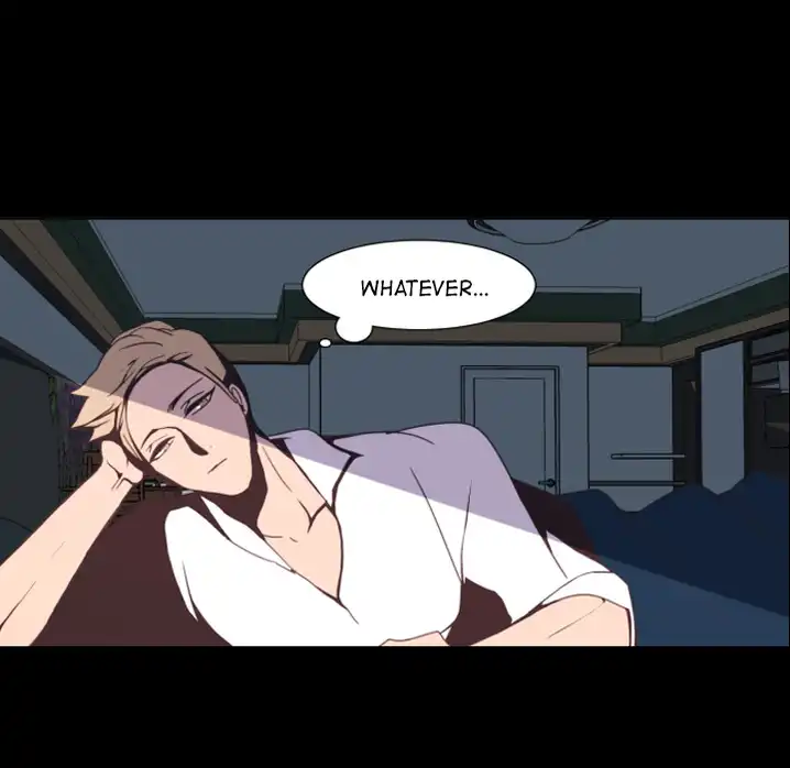 Ranunculus - Chapter 0 [photo 18] - MangaPorn