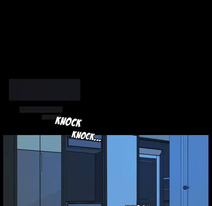 Ranunculus - Chapter 0 [photo 19] - MangaPorn