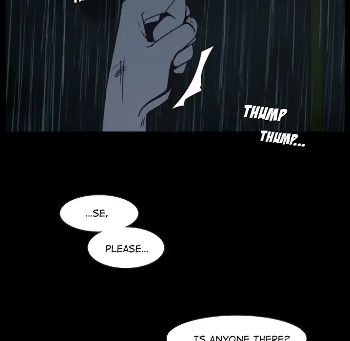 Ranunculus - Chapter 0 [photo 21] - MangaPorn