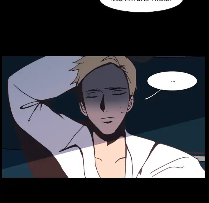 Ranunculus - Chapter 0 [photo 22] - MangaPorn