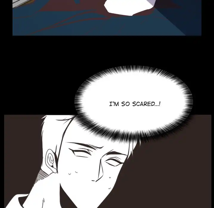 Ranunculus - Chapter 0 [photo 24] - MangaPorn