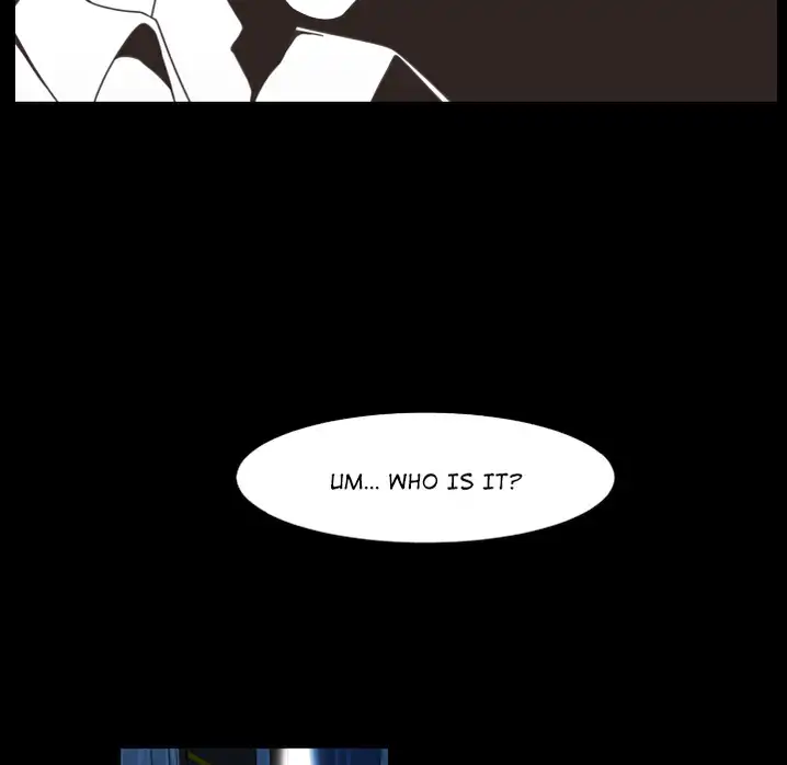 Ranunculus - Chapter 0 [photo 25] - MangaPorn