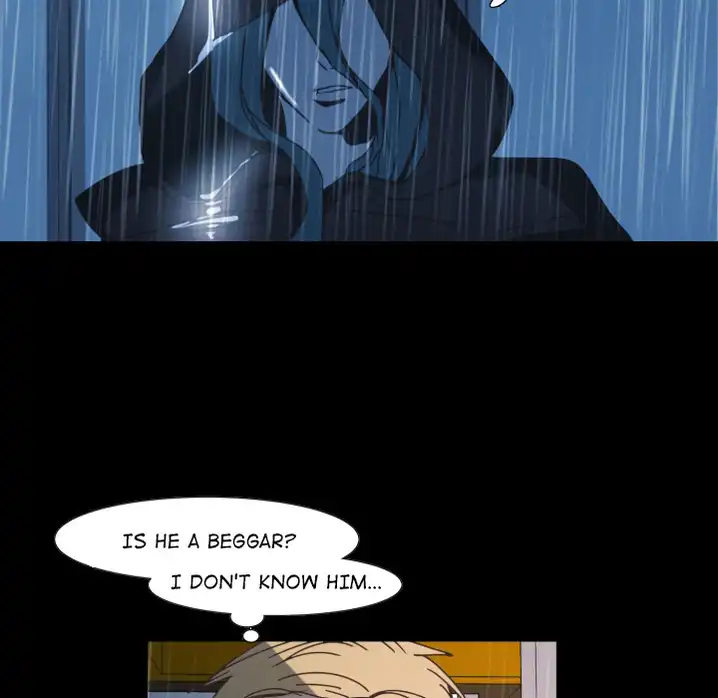 Ranunculus - Chapter 0 [photo 27] - MangaPorn