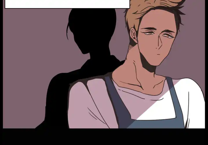 Ranunculus - Chapter 0 [photo 3] - MangaPorn