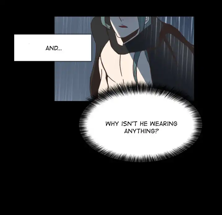 Ranunculus - Chapter 0 [photo 30] - MangaPorn