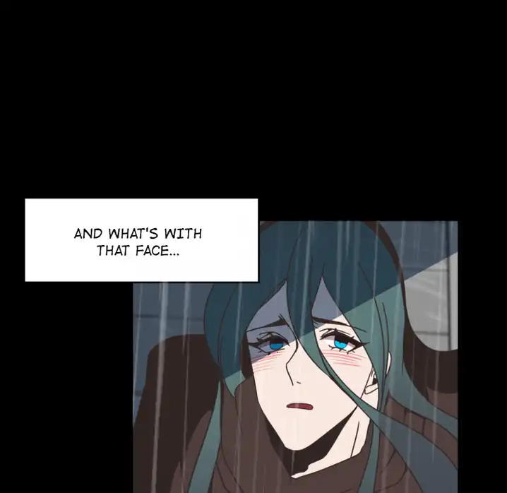 Ranunculus - Chapter 0 [photo 32] - MangaPorn