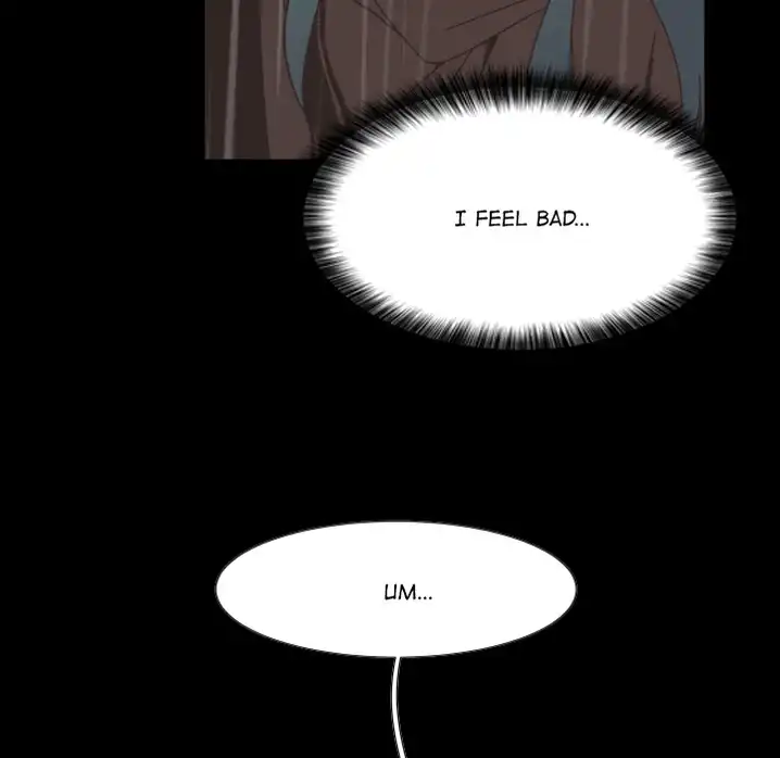 Ranunculus - Chapter 0 [photo 33] - MangaPorn