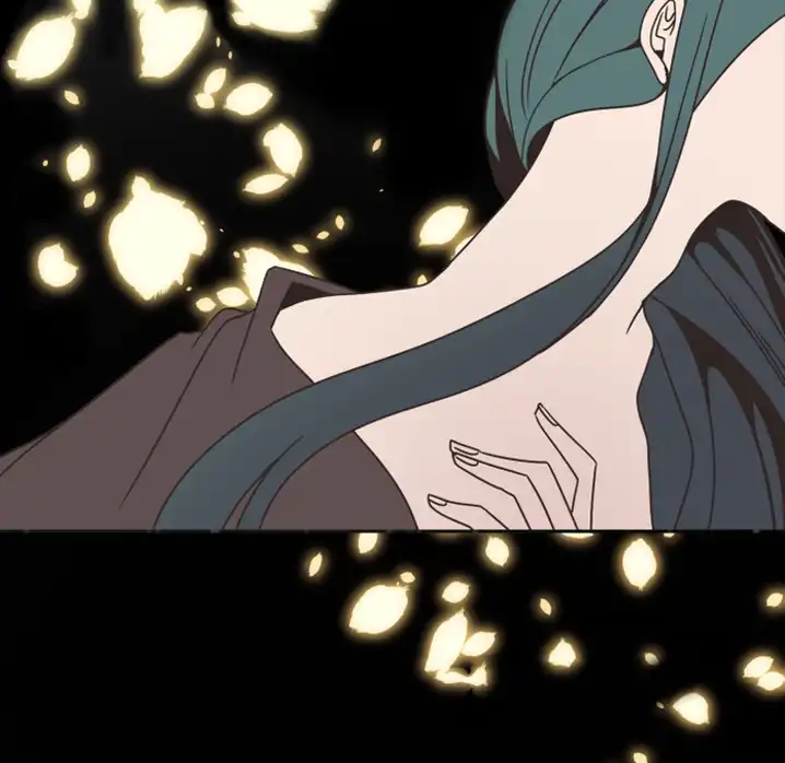 Ranunculus - Chapter 0 [photo 36] - MangaPorn