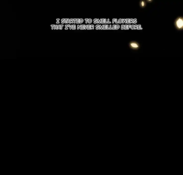 Ranunculus - Chapter 0 [photo 37] - MangaPorn