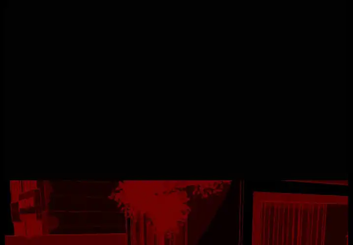 Ranunculus - Chapter 0 [photo 4] - MangaPorn