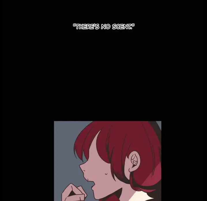 Ranunculus - Chapter 0 [photo 6] - MangaPorn