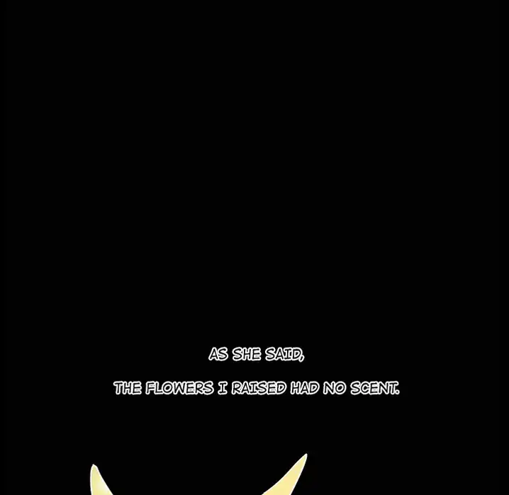 Ranunculus - Chapter 0 [photo 8] - MangaPorn