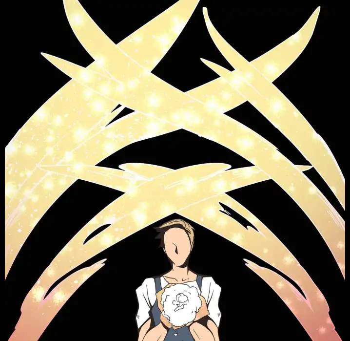 Ranunculus - Chapter 0 [photo 9] - MangaPorn