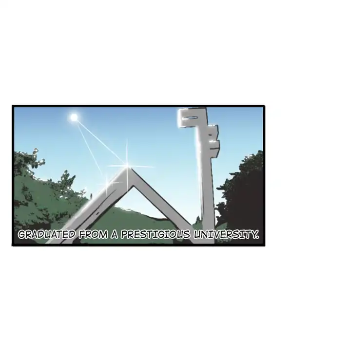 Ranunculus - Chapter 1 [photo 12] - MangaPorn