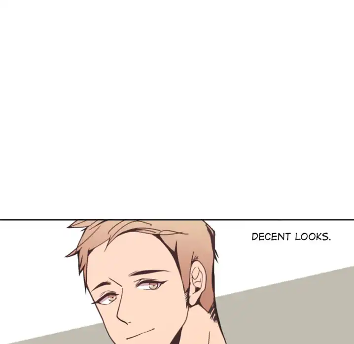 Ranunculus - Chapter 1 [photo 15] - MangaPorn