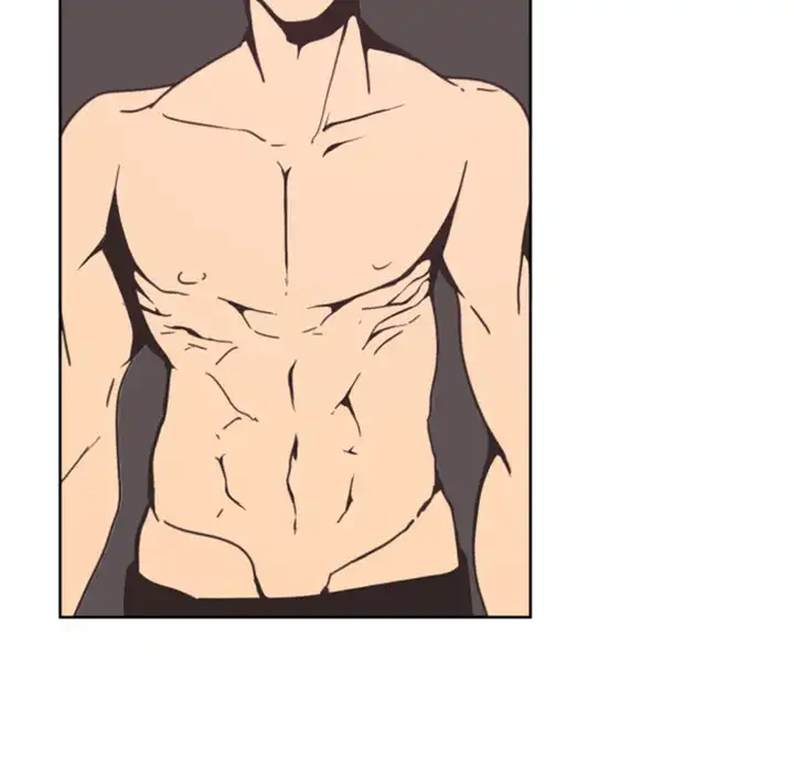 Ranunculus - Chapter 1 [photo 17] - MangaPorn