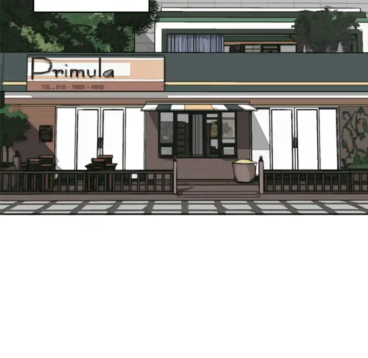 Ranunculus - Chapter 1 [photo 20] - MangaPorn