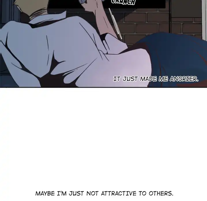 Ranunculus - Chapter 1 [photo 24] - MangaPorn