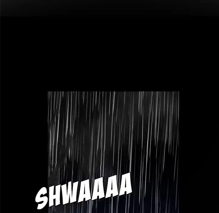 Ranunculus - Chapter 1 [photo 28] - MangaPorn