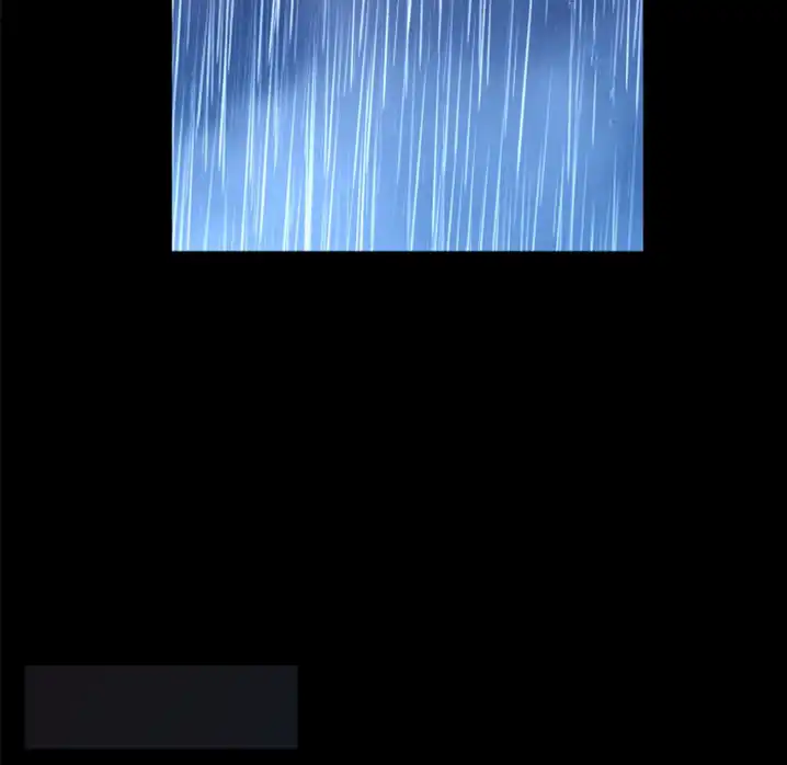 Ranunculus - Chapter 1 [photo 30] - MangaPorn