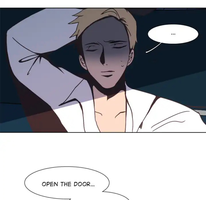 Ranunculus - Chapter 1 [photo 36] - MangaPorn