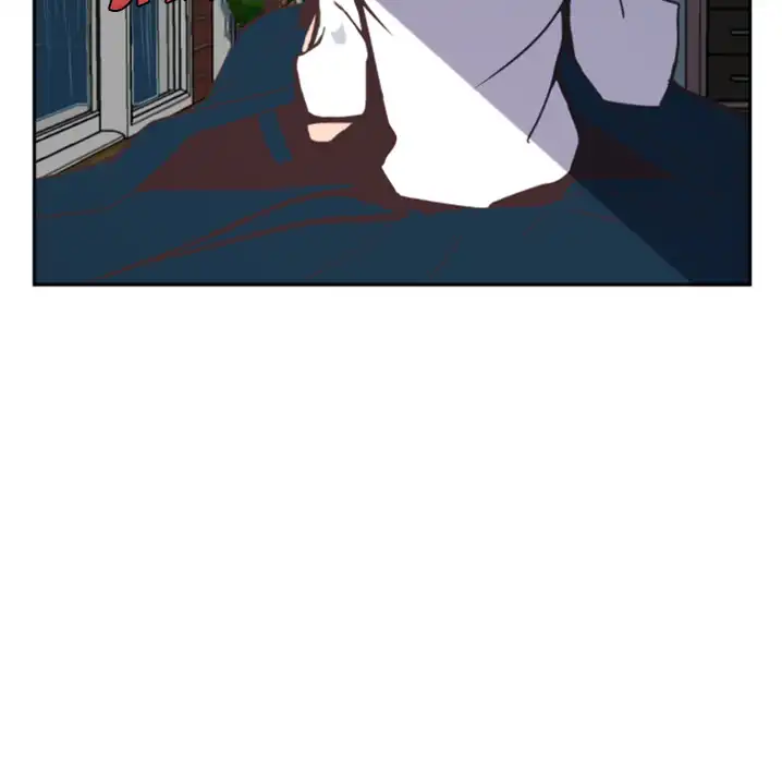 Ranunculus - Chapter 1 [photo 38] - MangaPorn