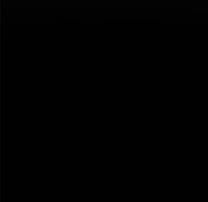 Ranunculus - Chapter 1 [photo 41] - MangaPorn