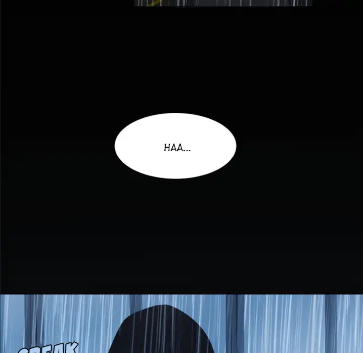 Ranunculus - Chapter 1 [photo 45] - MangaPorn