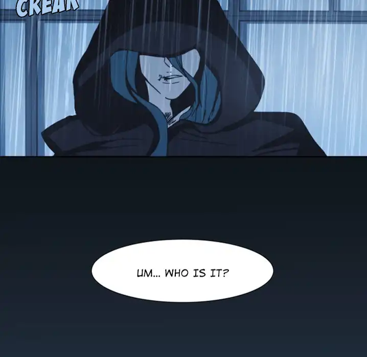 Ranunculus - Chapter 1 [photo 46] - MangaPorn