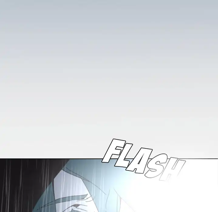 Ranunculus - Chapter 1 [photo 49] - MangaPorn