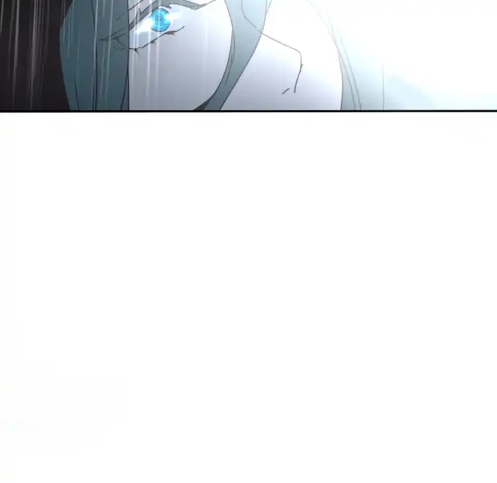 Ranunculus - Chapter 1 [photo 50] - MangaPorn